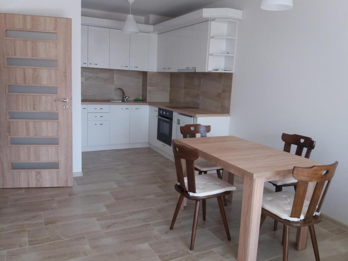 Лукс Апартамент Алекс Blagoewgrad Exterior foto